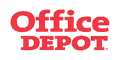 logo office depot