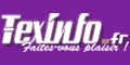 texinfo