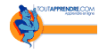 logo toutapprendre