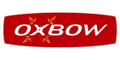 logo oxbow