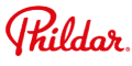 logo phildar
