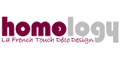 homology