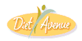 diet avenue