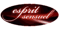 esprit sensuel