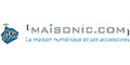 logo Maisonic