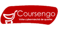 coursengo