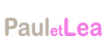 codes promo paul et lea