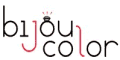 codes promo bijoux color