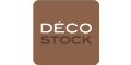 codes promo decostock