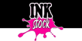inkstock