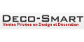 deco smart