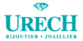 logo urech