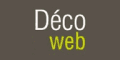 logo décoweb