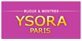 codes promo ysora