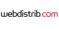 codes promo webdistrib