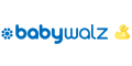 babywalz