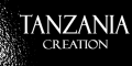 tanzania creation