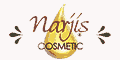 codes promo trésors d'argan