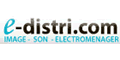 edistri