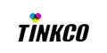 logo tinkco