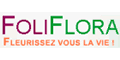 logo Foliflora