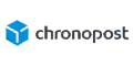 logo chronopost