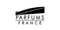 parfums france