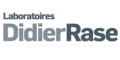 codes promo didier rase