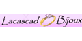 lacascadobijoux