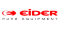 logo eidershop