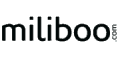 logo miliboo
