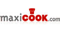 maxicook
