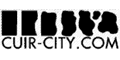 logo Cuir-City