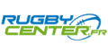 codes promo rugby center