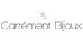 carrement bijoux