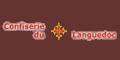 logo confiserie du languedoc