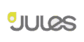 logo jules