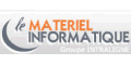 reduction materiel informatique