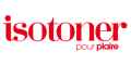 logo isotoner