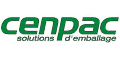 logo cenpac