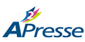 logo a2presse
