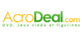 logo acrodeal