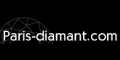 Paris Diamant