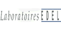 laboratoires edel