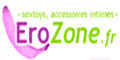 erozone