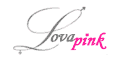 lovapink