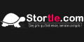codes promo stortle