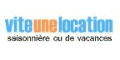 Vite une location
