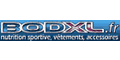 logo bodxl