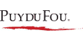 codes promo puy du fou